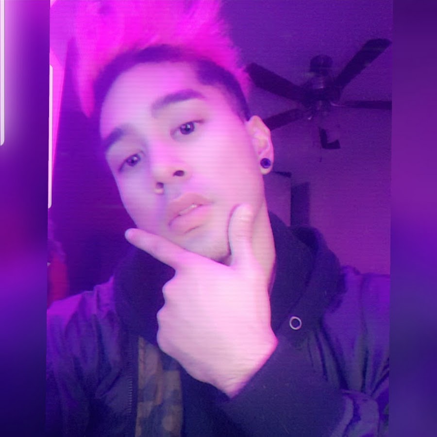 SmashGodxXx - YouTube