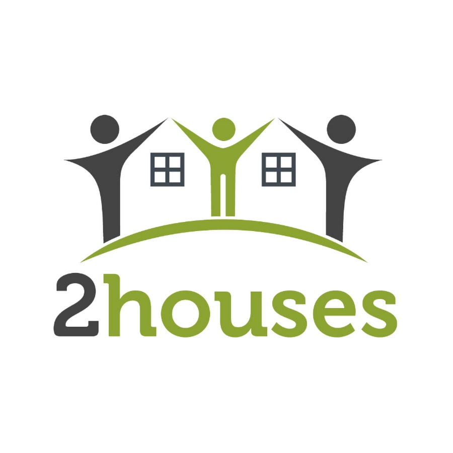 The village рекомендует наклейка. Welcome 2 house. Welcome 2 house. Welcome 2 house. Современный загородный дом.