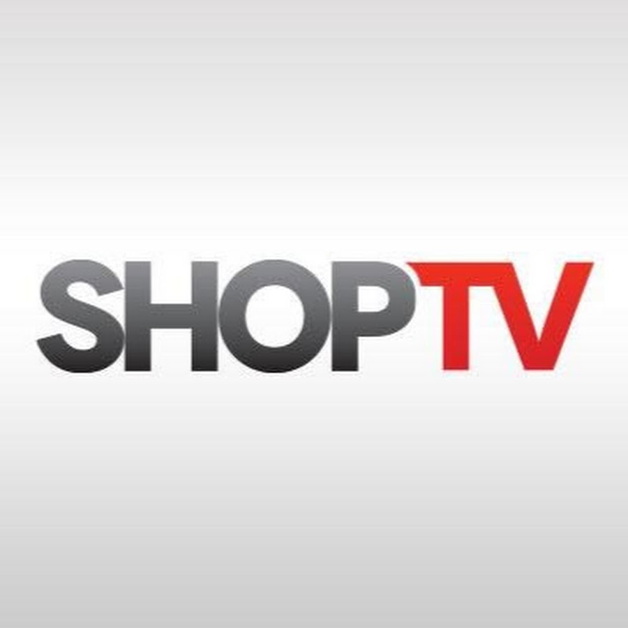 Интернет Магазин По Телевизору Название Тв Шоп