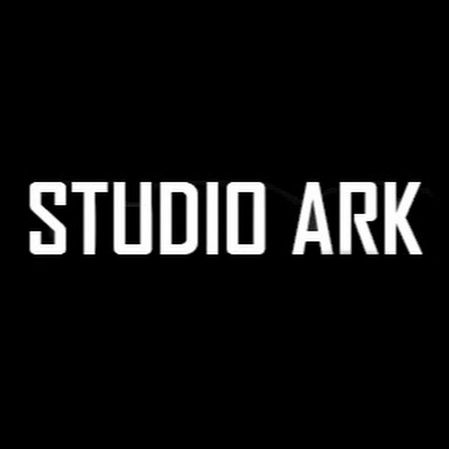 Studio Ark - YouTube