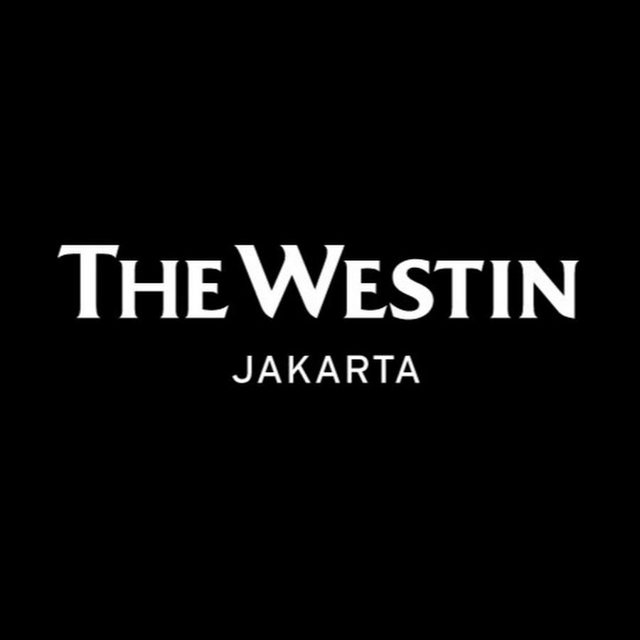 The Westin Jakarta 