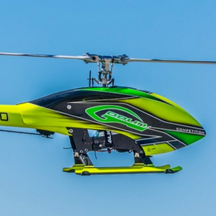 ToyCollector - YouTube