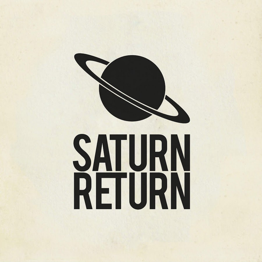 Сатурн лейбл. No doubt Return of Saturn. Боуи Return Saturn. Unto Ashes Saturn Return.