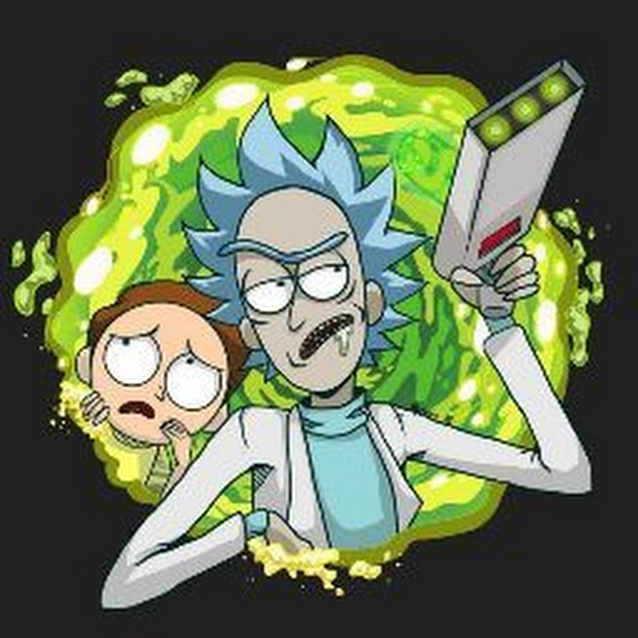 Картина рика и морти. Морти из рика и морти. Рик санчес арт. Rick and morty рик. Рик санчес.