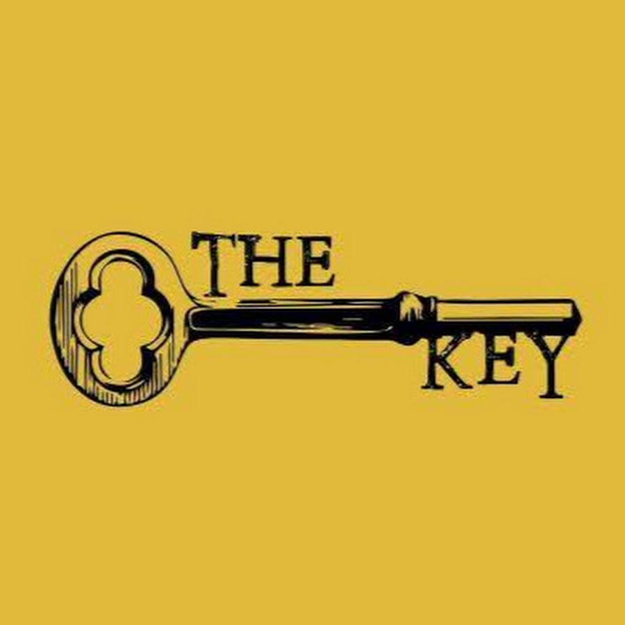 Замочная скважина. Конкурс ключей тарков. Ключик внутри. Outside ключ игра. Ключ от дома на холме тарков.