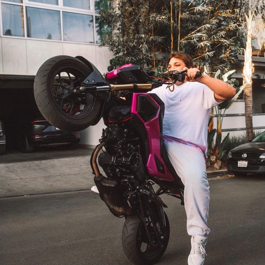 Yates thesis 06 picture