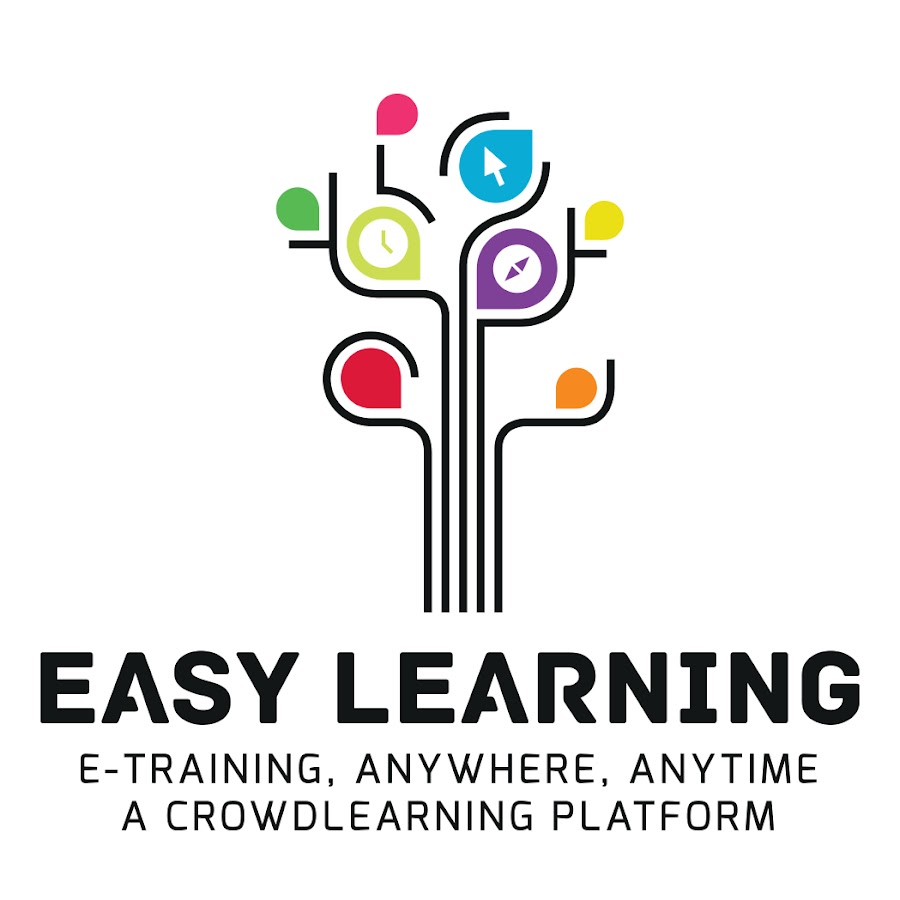 Counting books. Funeasylearn. Мобильное приложение fun easy learn. Easy learn. Fast easy learning.