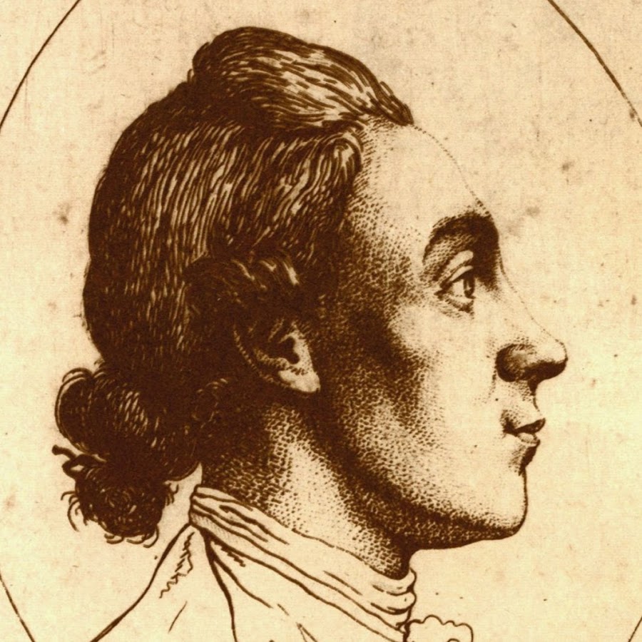 Jakob michael reinhold lenz lenz jakob michael reinhold essay 02 picture