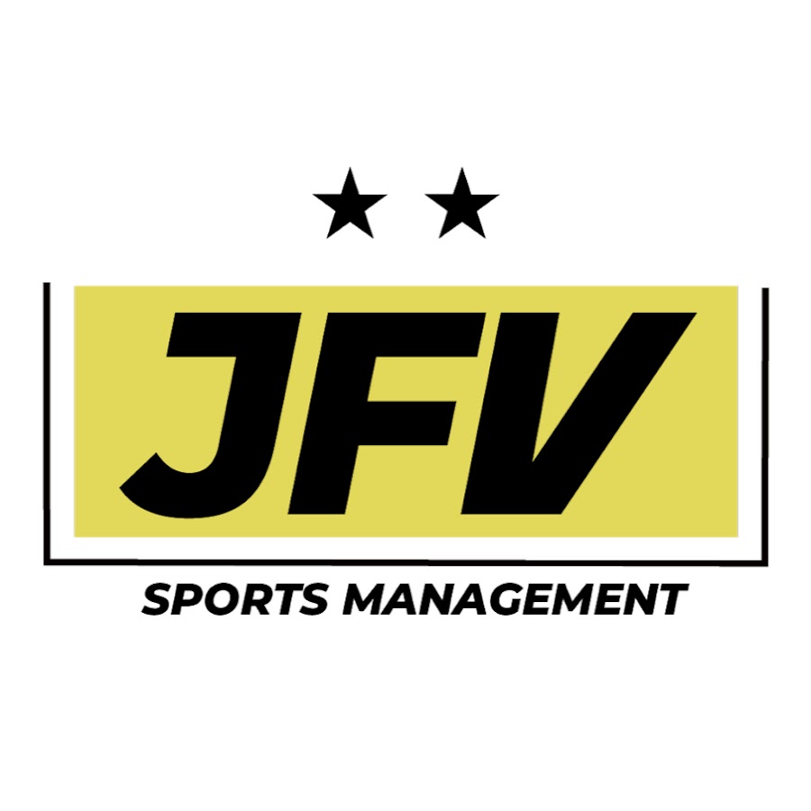 JFV SPORTS MGT - YouTube