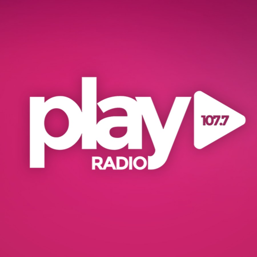 Радио fm играть. Play Radio. Player Radio logo. My Play fm.