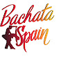 Bachata Spain