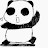 Pandamonium avatar