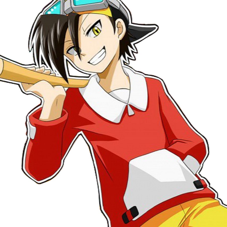 Gold Manga YouTube Gold Manga YouTube