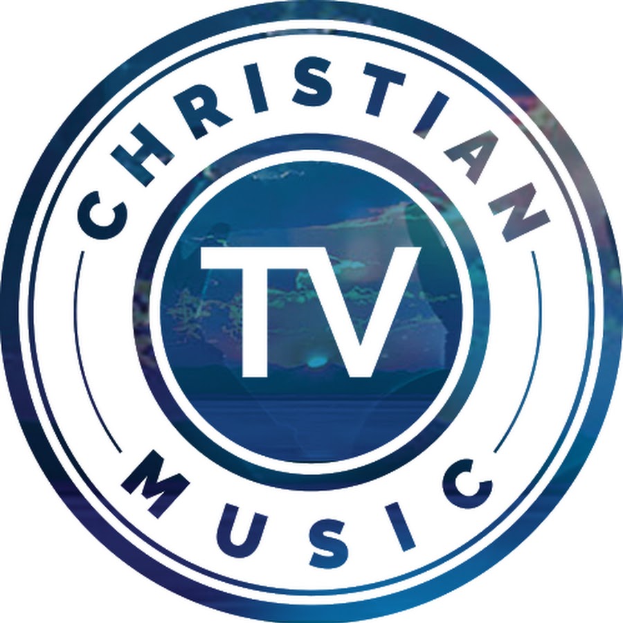Christian Music TV YouTube