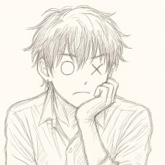 もてあ