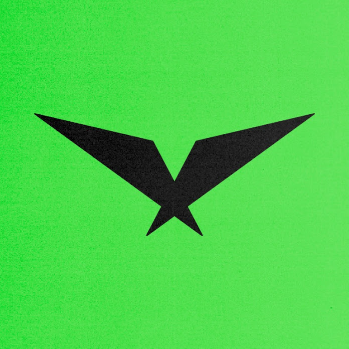 LCK Global Net Worth & Earnings (2025)