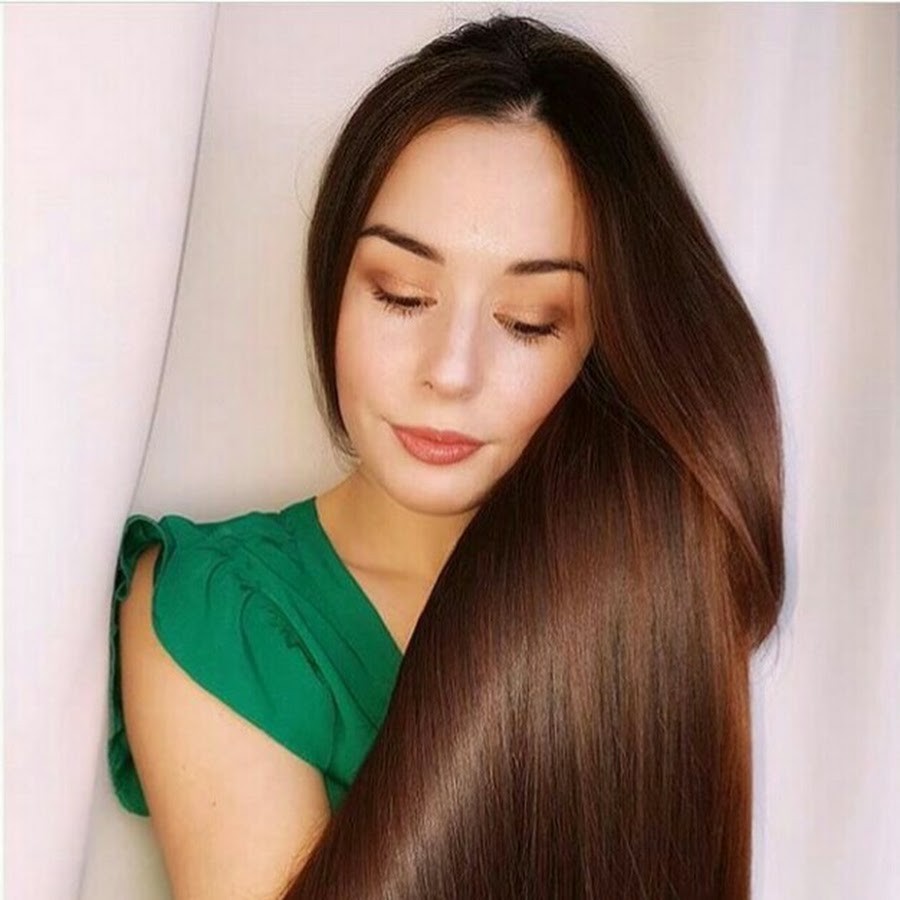 jheart Aquarious - YouTube