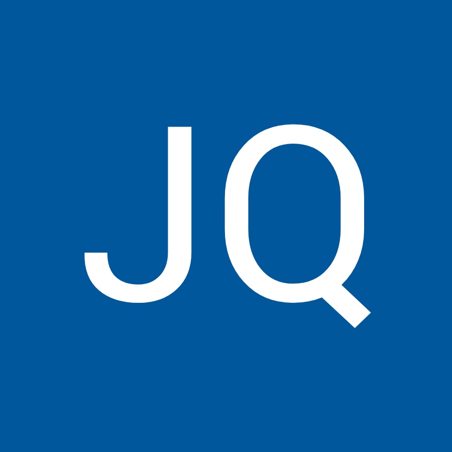 jq-youtube