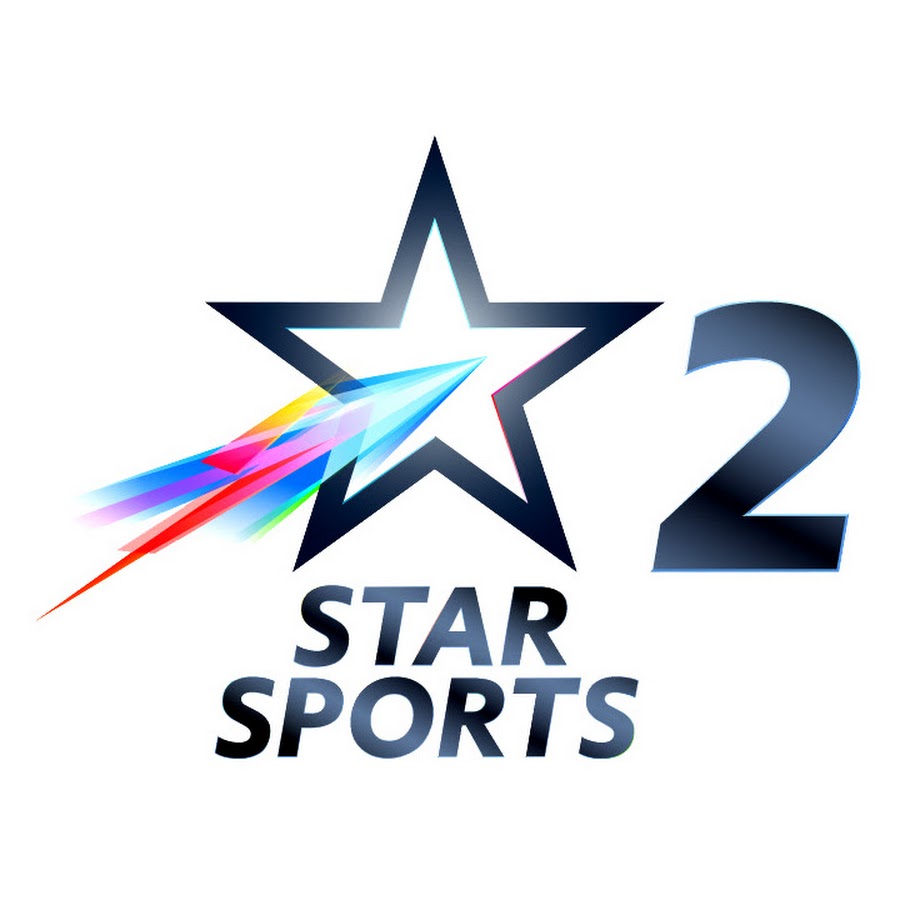 STAR SPORTS 2 LIVE YouTube
