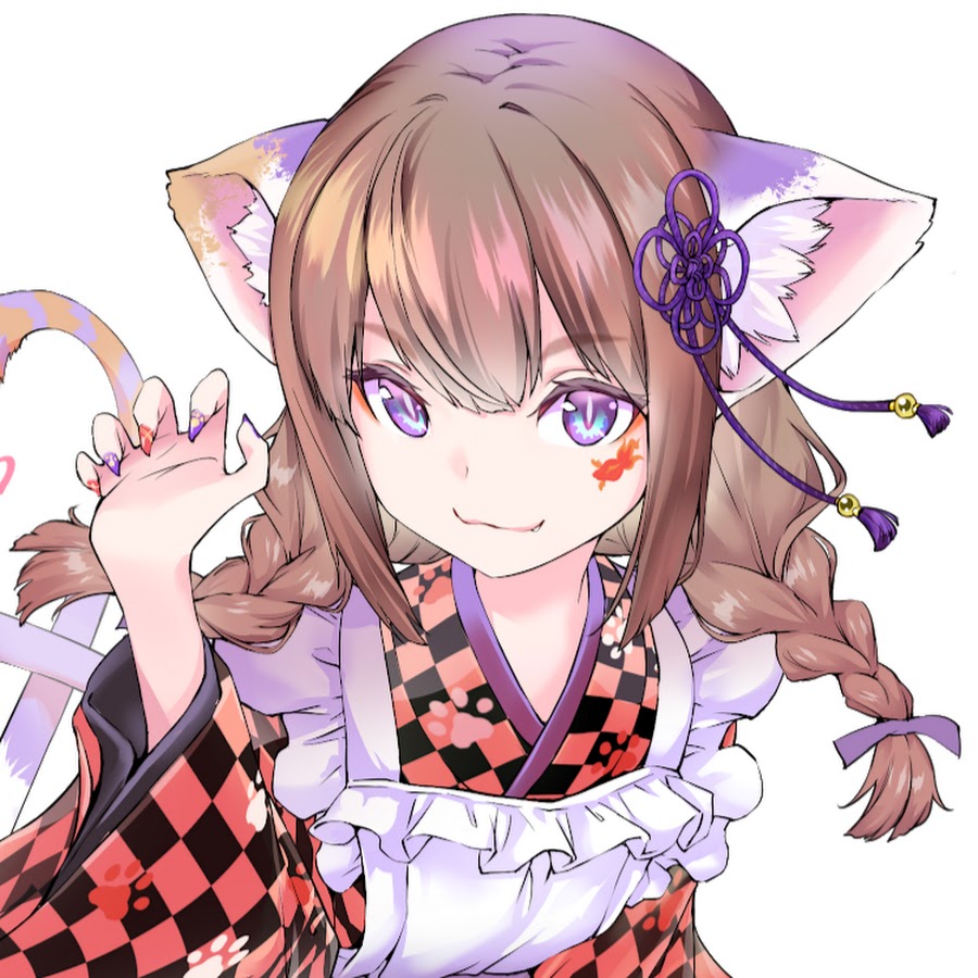 むらゆき Youtube