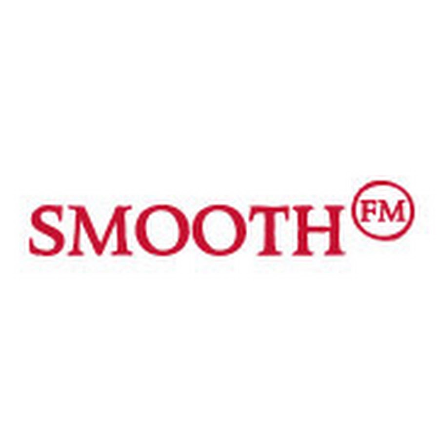 Smooth FM YouTube