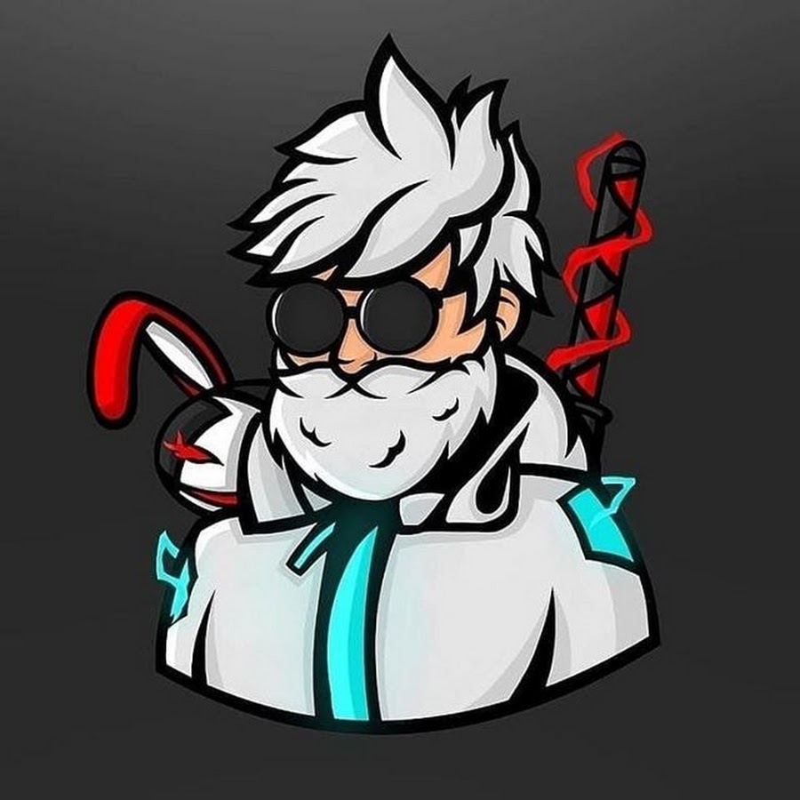 Gabriel Sid - YouTube