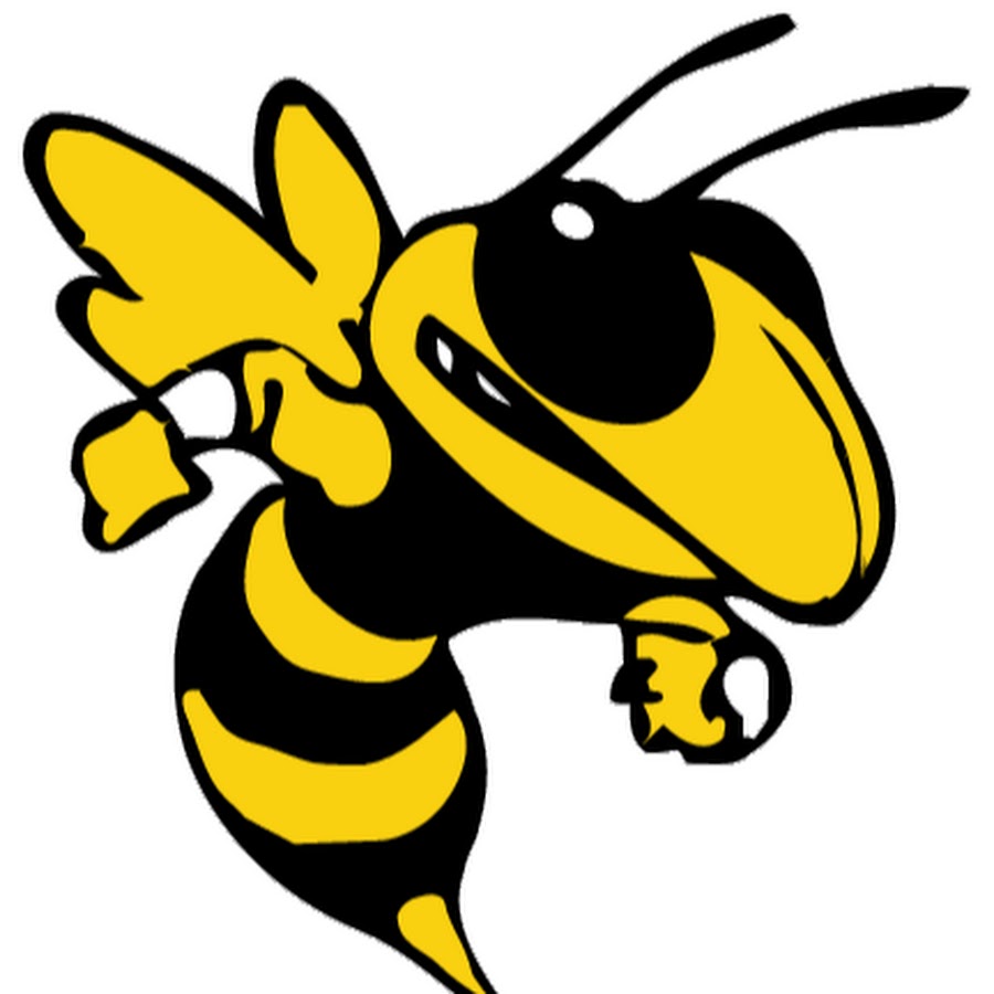 PINE RIDGE MIDDLE SCHOOL (PRMS) FOOTBALL YouTube