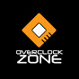OverclockZoneTV