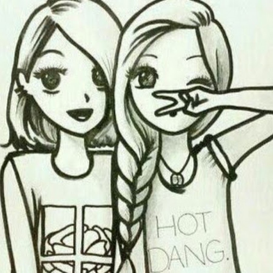 Разукрашки Для Лп Маленькие