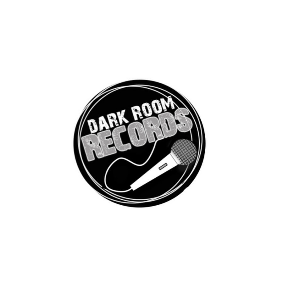 Darkroom Records YouTube