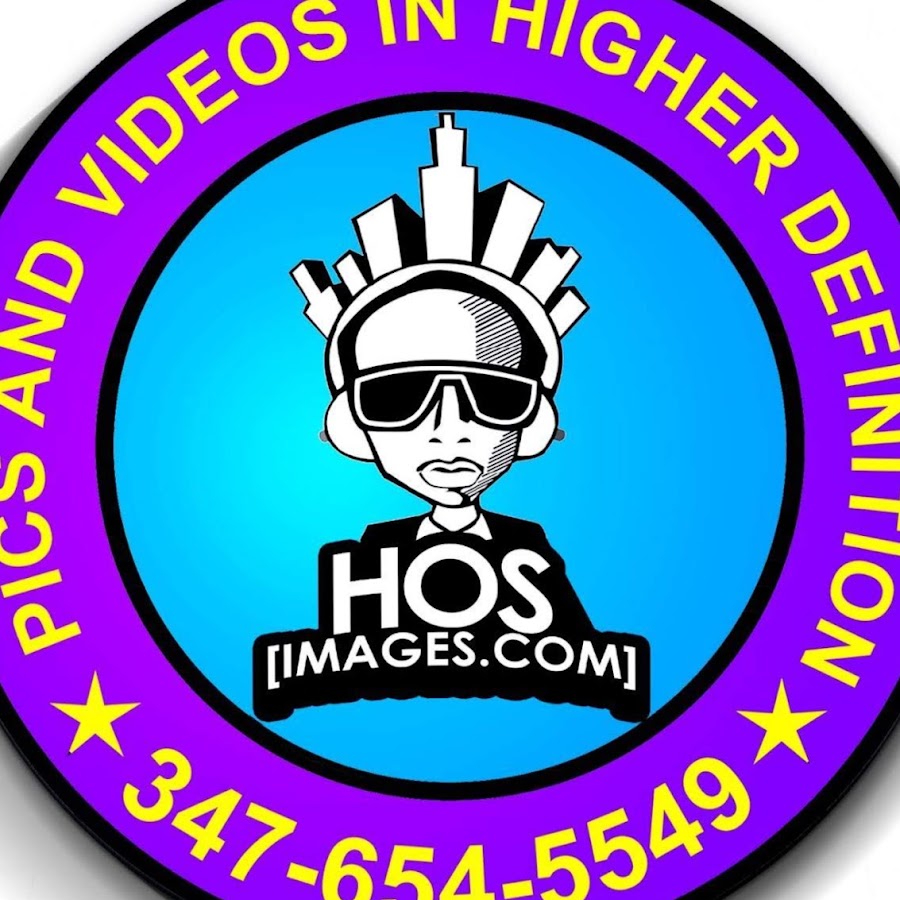 hos images YouTube