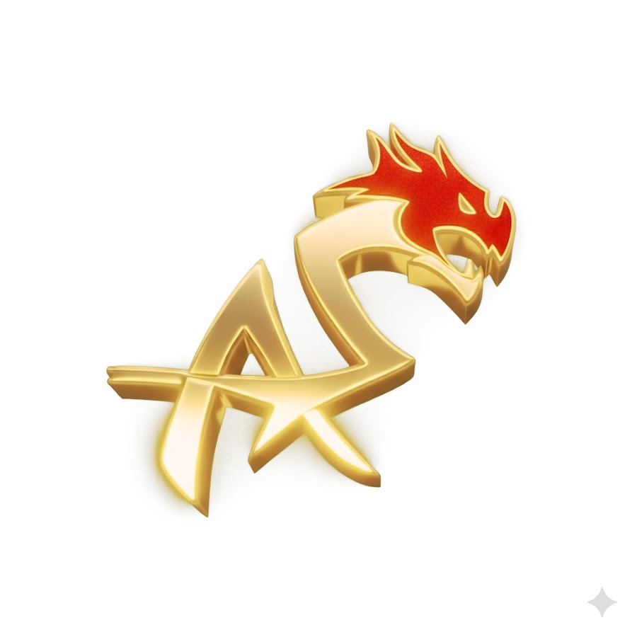 Akagami Story - YouTube