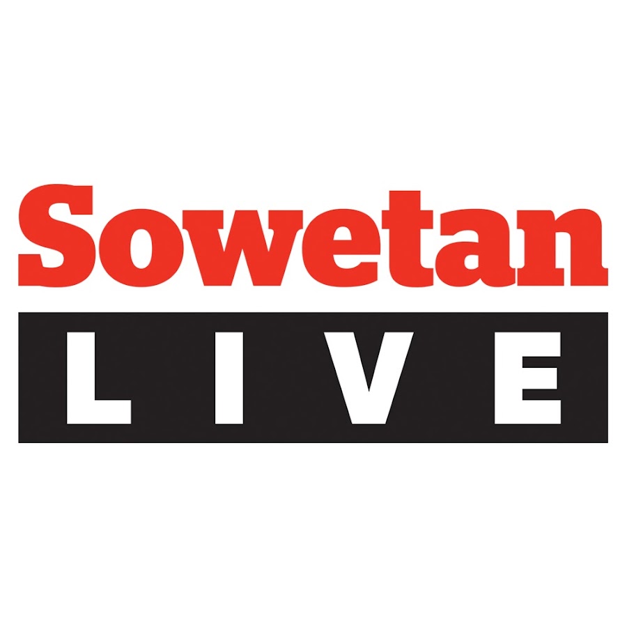 SowetanLIVE - YouTube