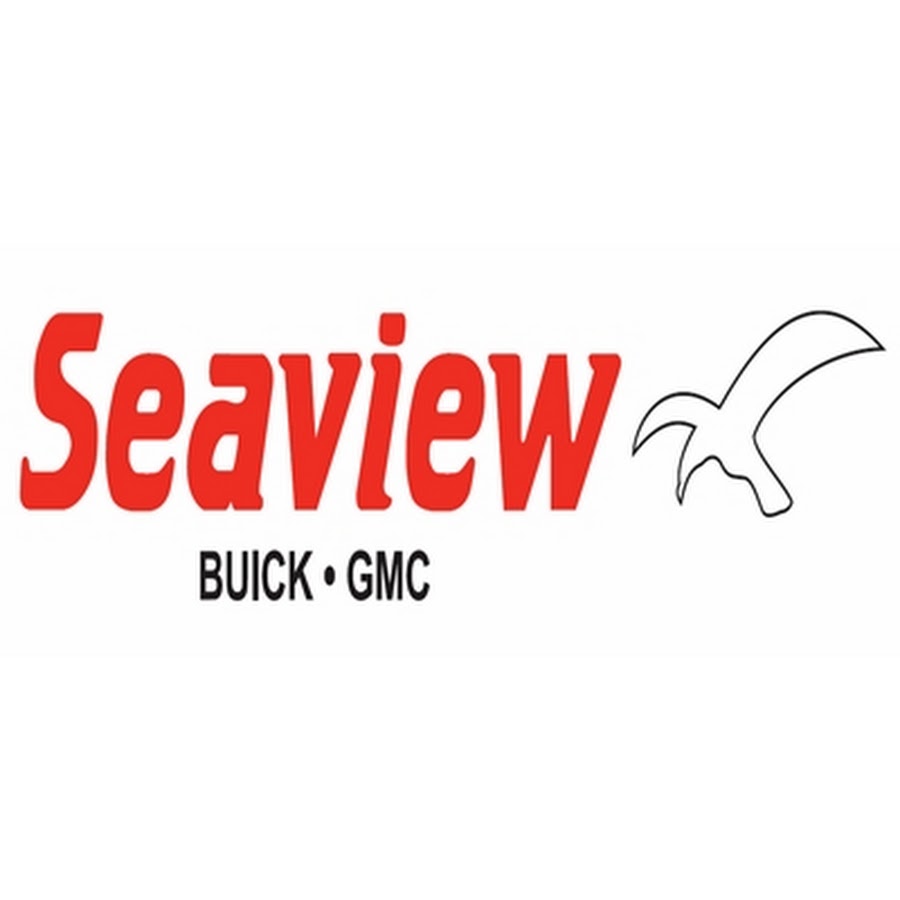 Seaview Buick GMC YouTube