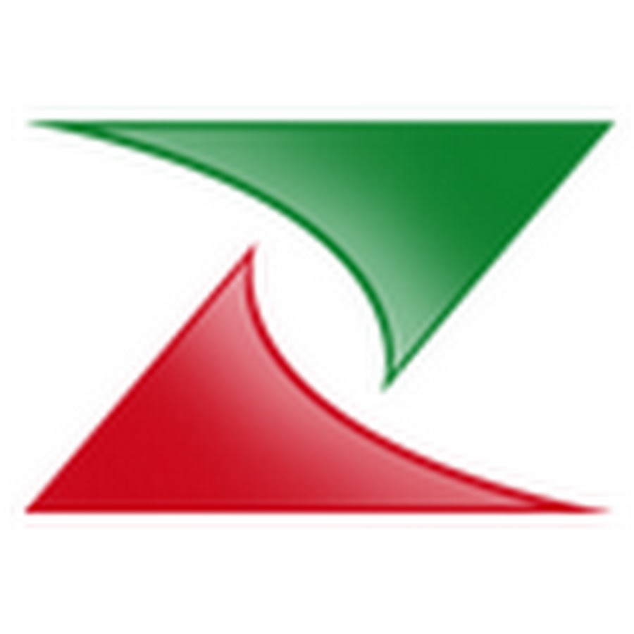 Market Screener - YouTube