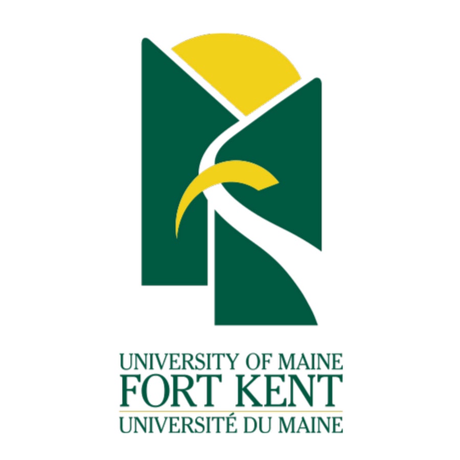 University of Maine at Fort Kent casts YouTube