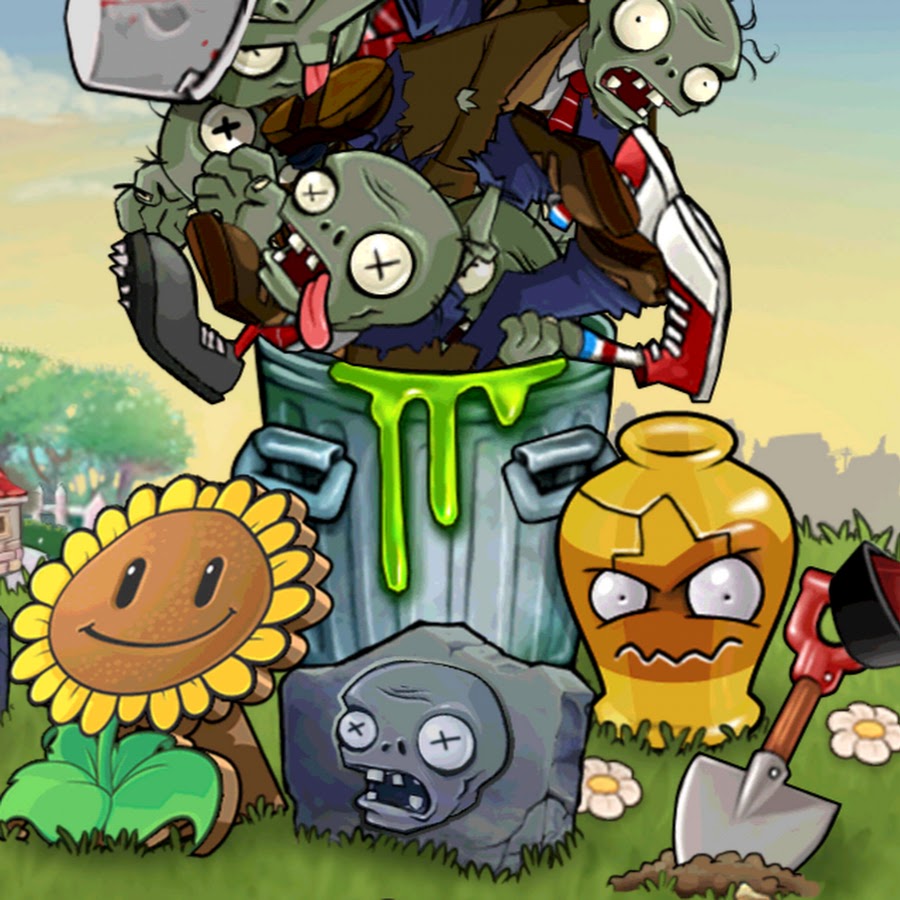 Растения сражаются против зомби. Растения против зомби. PVZ 1 зомби. Plants vs Zombies зомби. Растения и зомби из Plants vs Zombies.