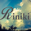 IKI RIN
