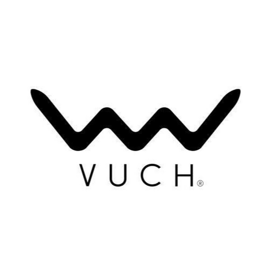 VUCH HU - YouTube