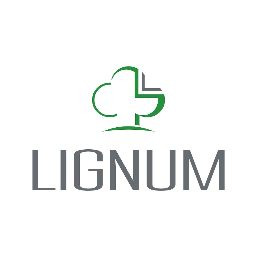 Лигнум башкорты. Лигнум башкорты. Лигнум башкорты. Татарская лошадь бахмат. Скачки в башкирии.