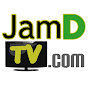 Jamaica Dancehall TV