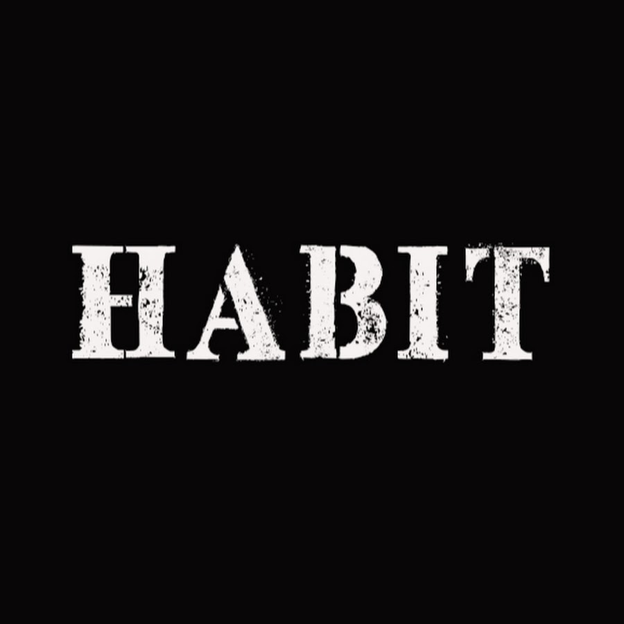 HABIT Magazine - YouTube