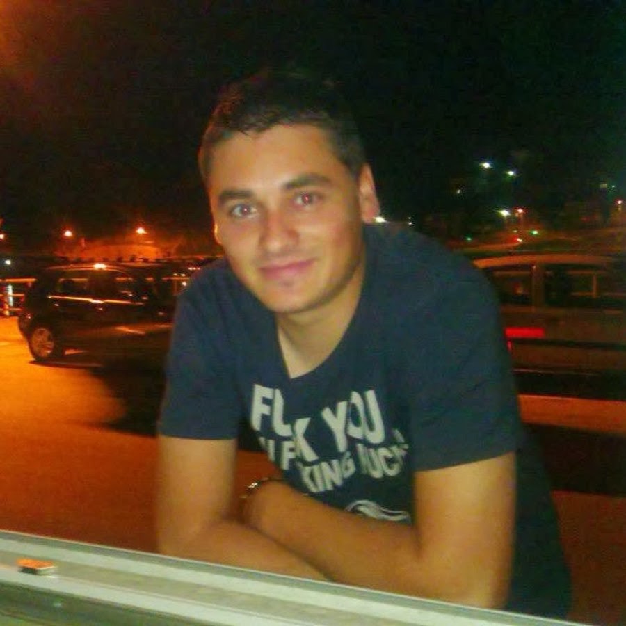 Dzenan Loncarevic Laku Noc Tekst