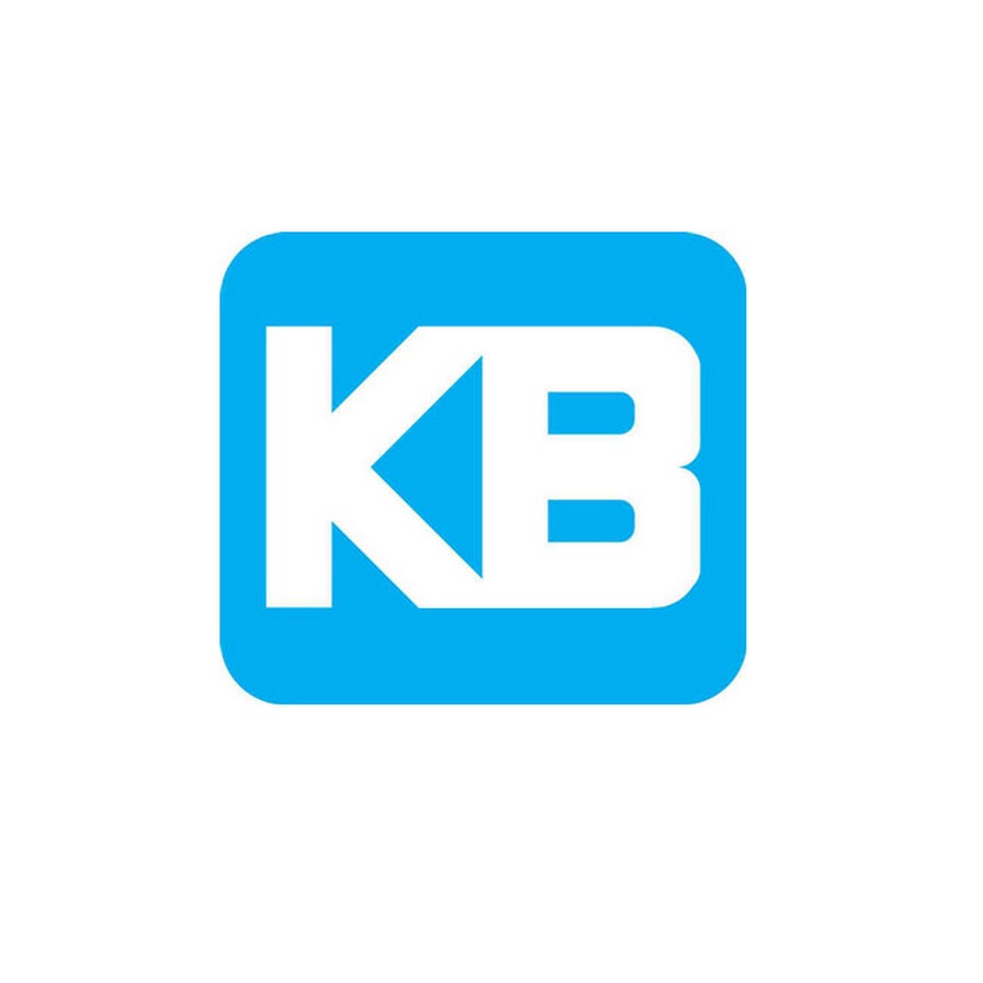 Логотип кб. KB logo. КБ лого. Буквы KB. KB