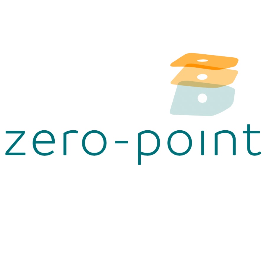 Zpe. Zero points перевод. Zpe. Стабилизатор варп-ядра». Zero point energy reactor.