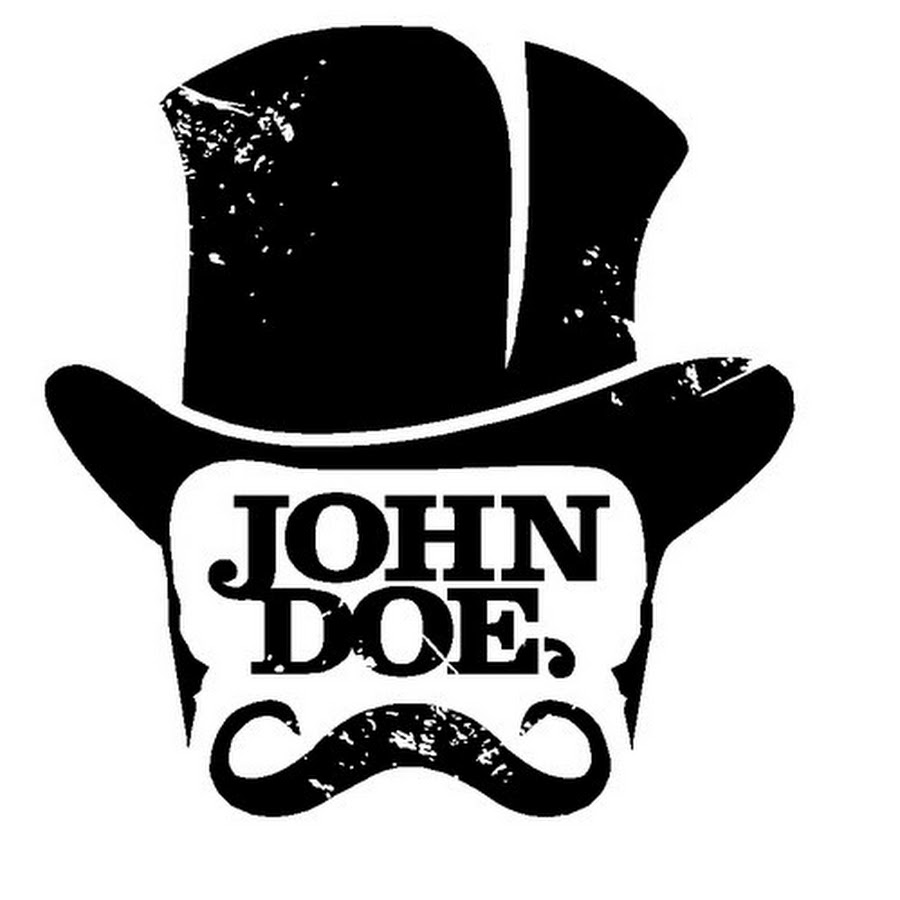 Взрыв ядерной бомбы рисунок