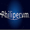 philipervm