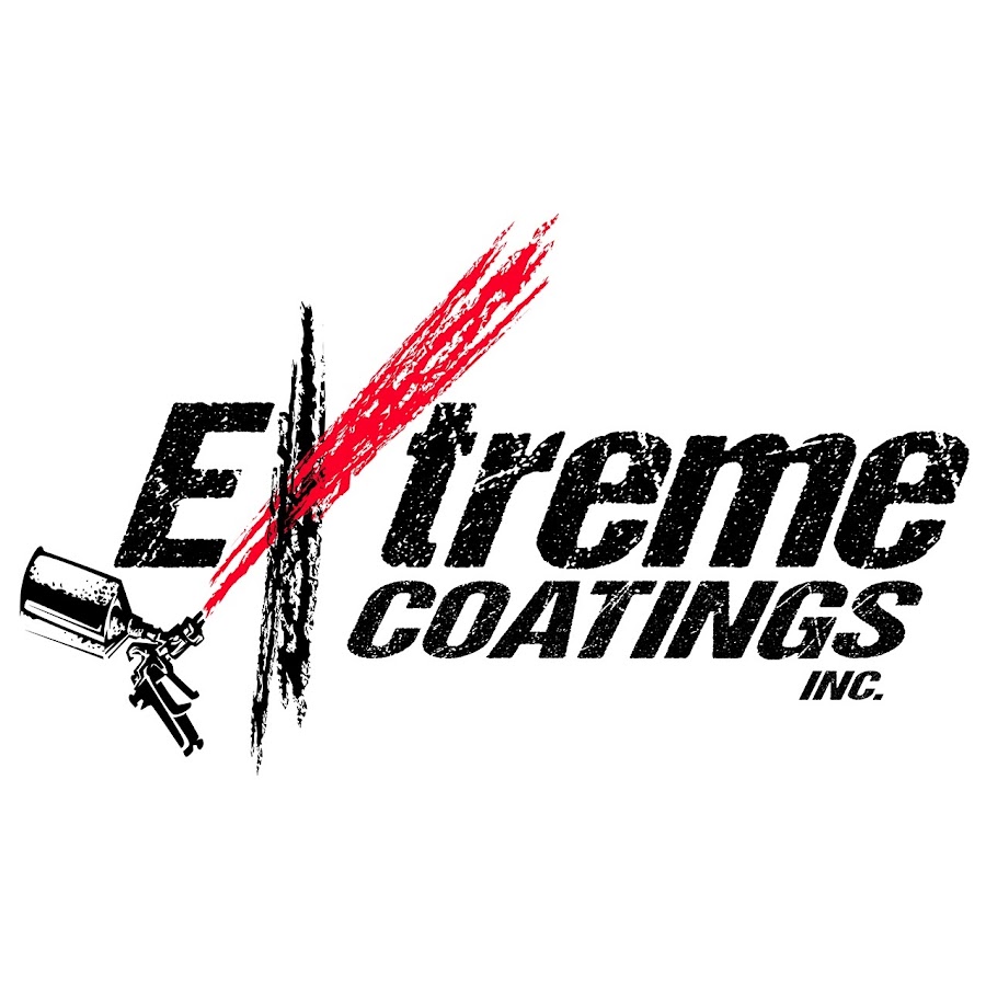 Extreme Coatings Inc. YouTube