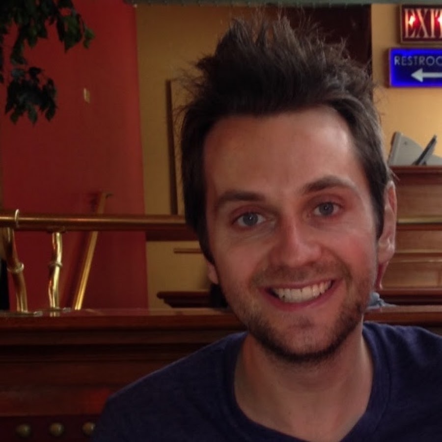 Hubert Stable - YouTube