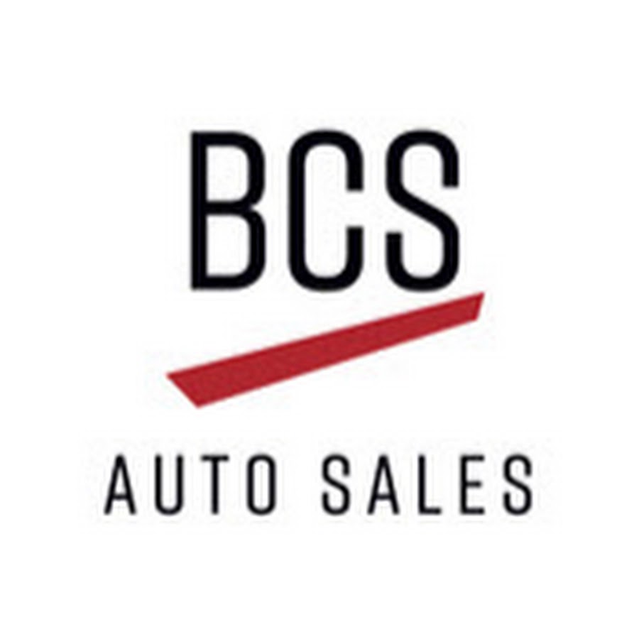 BCS Auto Sales Vancouver YouTube